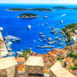 Hvar, Croatia