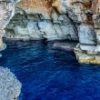 Mljet cave