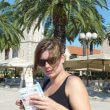 elodie trogir