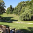 zagreb, maksimir park